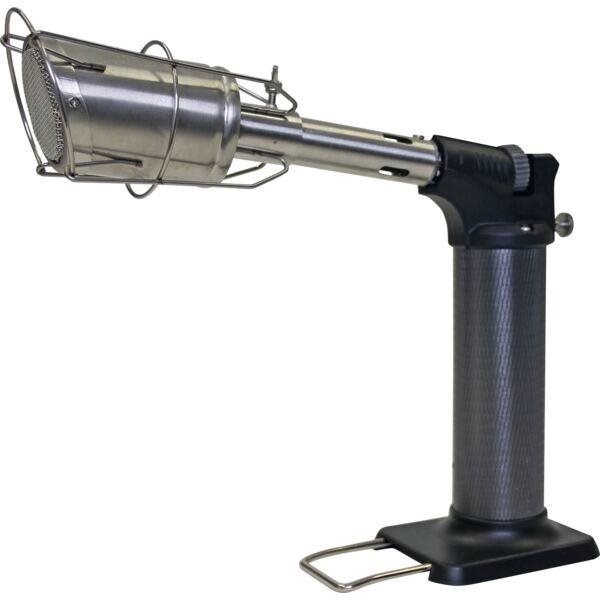 Schneider Flambovací pistole Profi