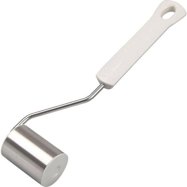 Dr. Oetker Kuchyňský váleček 22 cm
