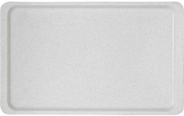 tác 53x32,5 cm GN 1 1Economic Roltex