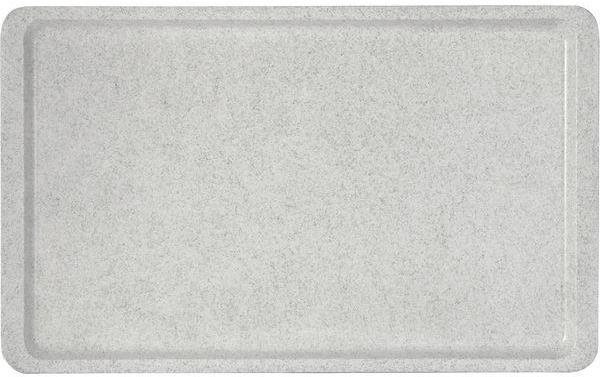 Cambro Tác polyester GN 1/1 53x32,5 cm
