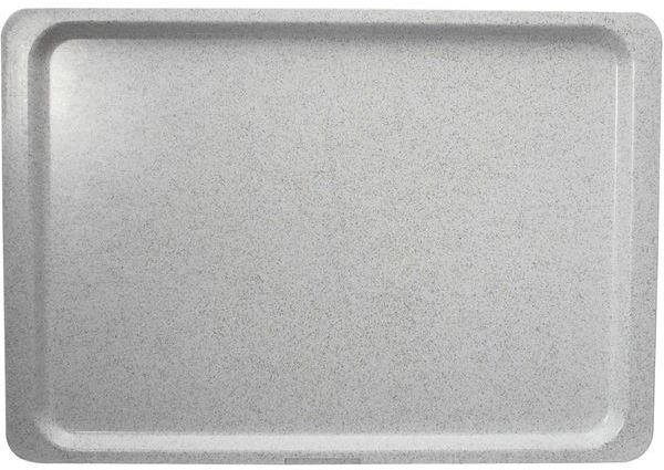 Roltex Tác polyester 53x37 cm, kropenatý