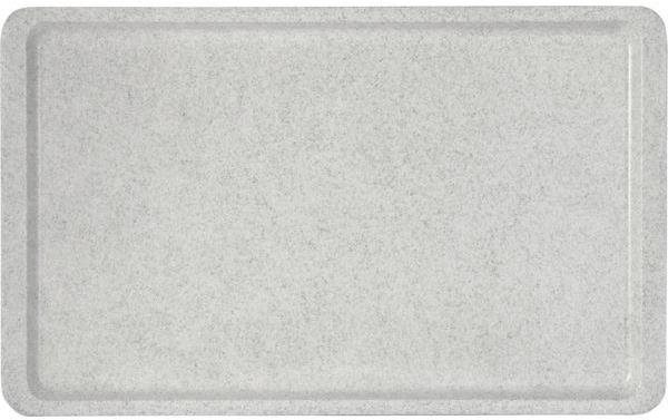 Cambro Tác GN 1/1 53x32,5 cm
