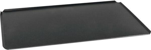 AMT Gastroguss Plech na pečení GN 1/1 53x33 cm