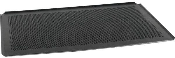 AMT Gastroguss Plech na pečení GN 1/1 53x33 cm, perforovaný