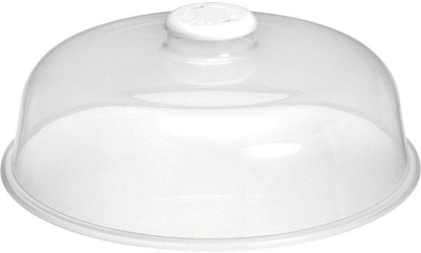 Gastro Poklop do mikrovlnné trouby 24,5 cm