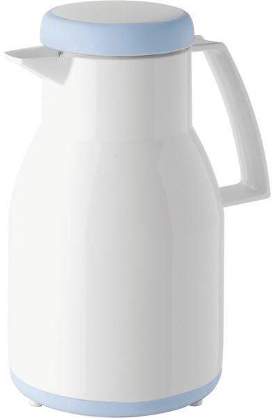 Helios Konvice izolační Wash S+ 1000 ml