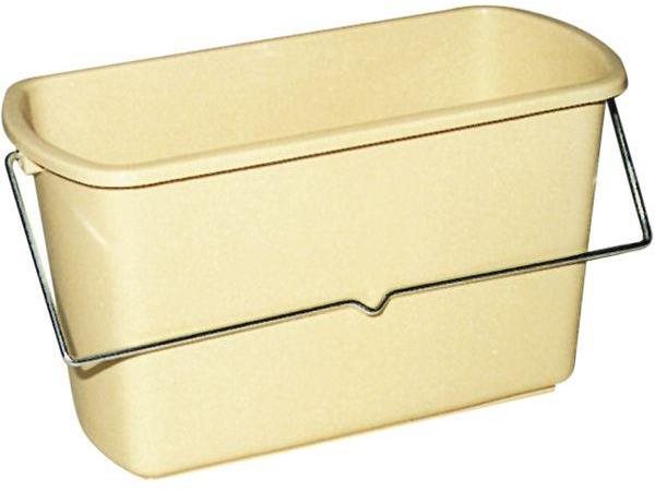 Gastro Kbelík na vodu 14 l
