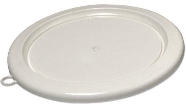 Gastro Víko pro kbelík 229929070