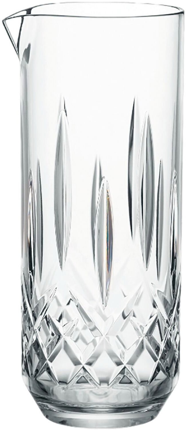 Gastro Legacy Míchací nádoba, polykarbonát, 0,7 l