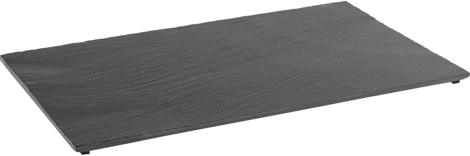 APS Břidlicová deska GN 1/1, 10 × 530 × 325 mm