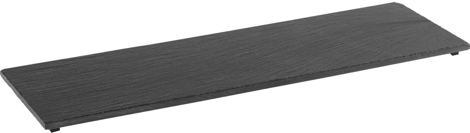 APS Břidlicová deska GN 2/4, 10 × 530 × 162 mm