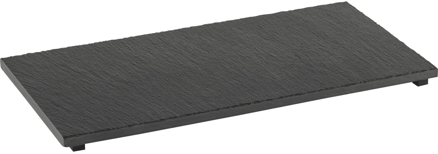 APS Břidlicová deska GN 1/3, 10 × 325 × 176 mm
