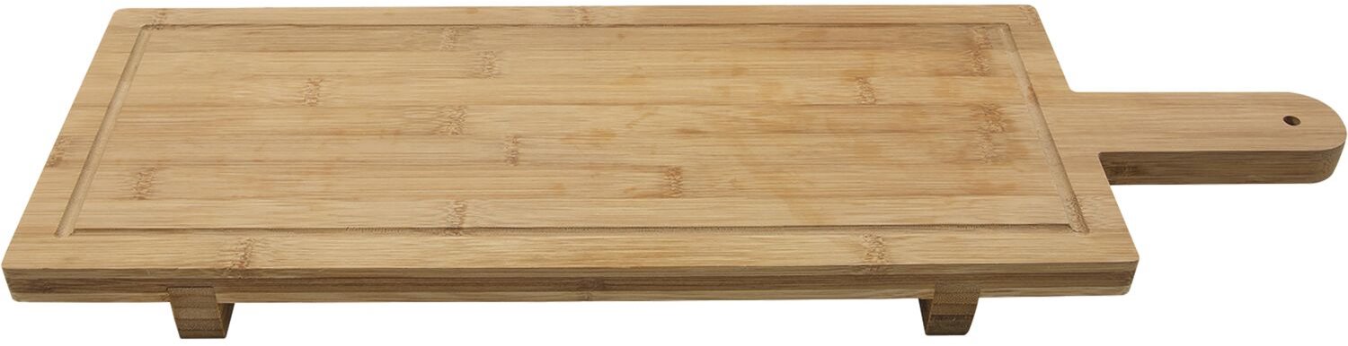 Gastro Servírovací prkénko, 50 × 880 × 265 mm