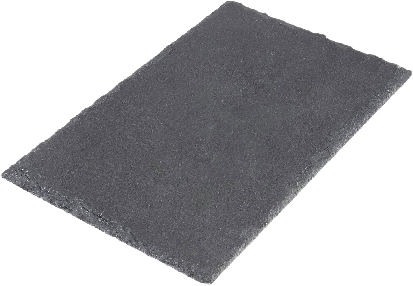 WESTMARK Přírodní břidlicová deska GN 1/1, 530 × 325 mm