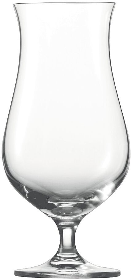 SCHOTT ZWIESEL "Bar Special" Koktejlová sklenice, 0,53 l, balení 6 ks