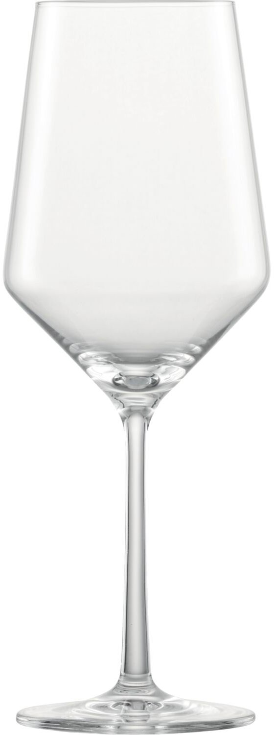 SCHOTT ZWIESEL "Belfesta" Sklenice na víno, 0,54 l, 0,2 l, balení 6 ks