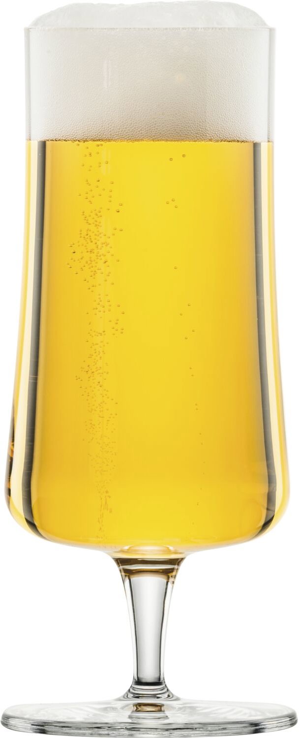 SCHOTT ZWIESEL Bavaria Sklenice na pivo, 0,41 l, balení 6 ks