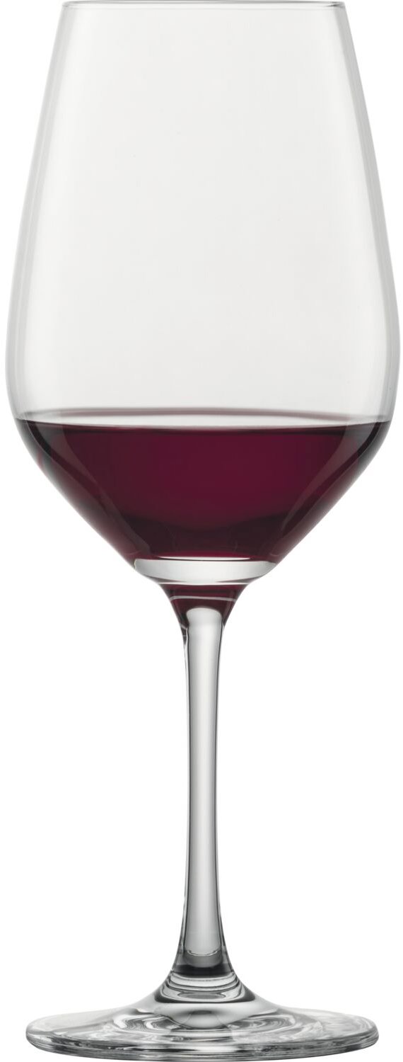 SCHOTT ZWIESEL Vina Sklenice na víno, 0,40 l, balení 6 ks