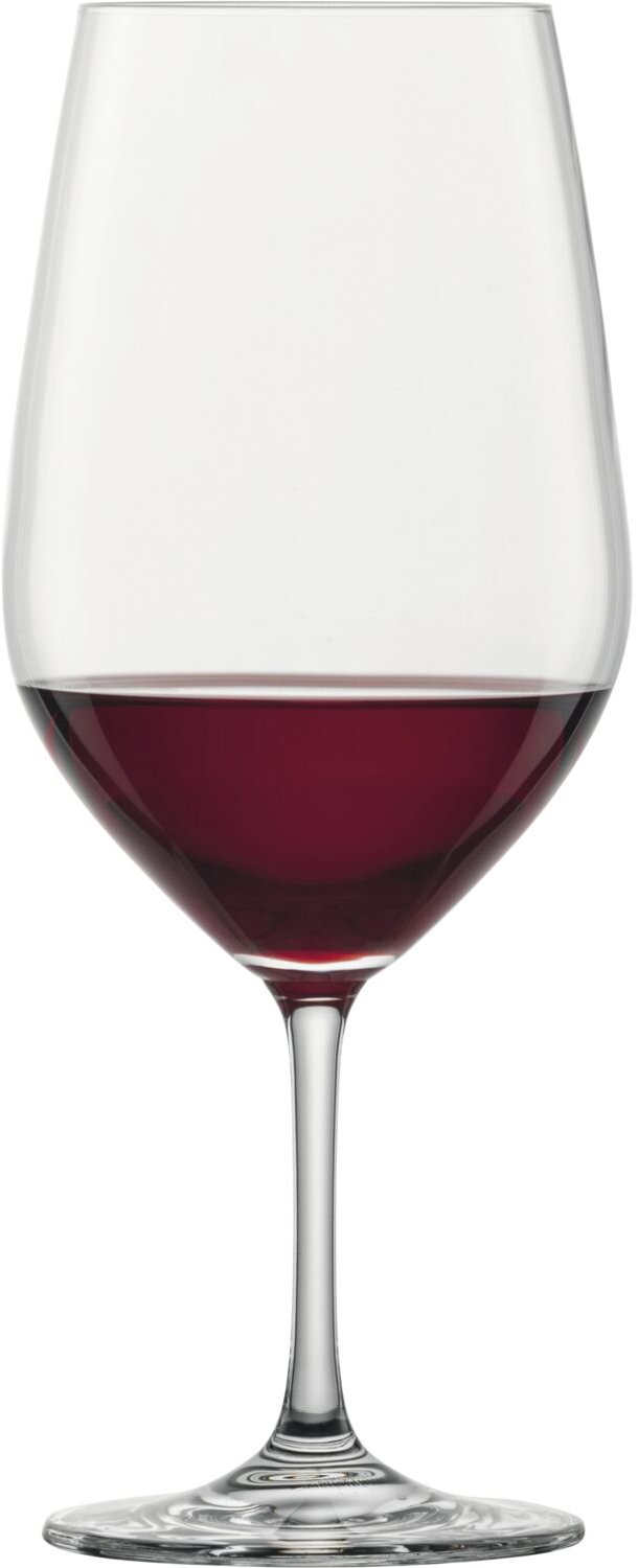 SCHOTT ZWIESEL Vina Sklenice na víno, 0,64 l, balení 6 ks