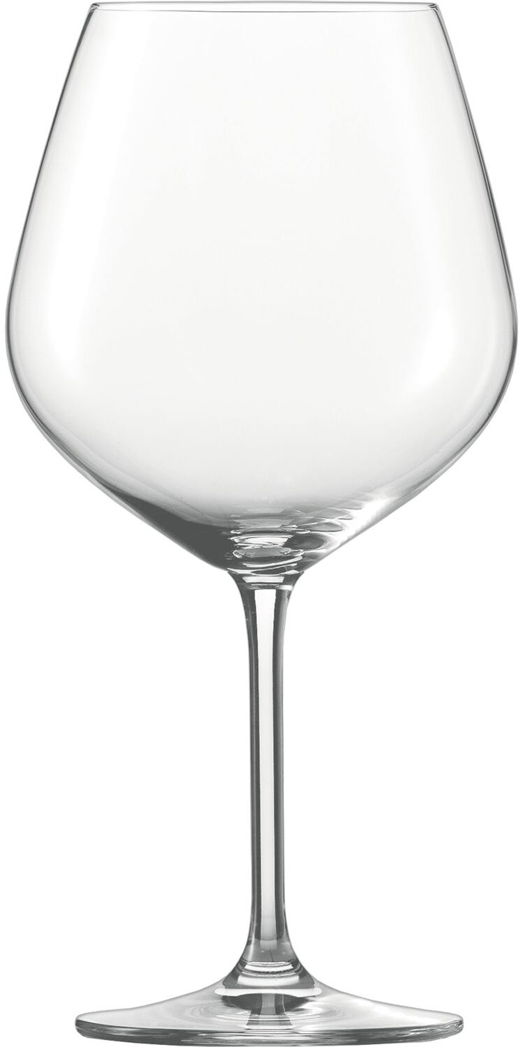 SCHOTT ZWIESEL Vina Sklenice na víno, 0,73 l, balení 6 ks
