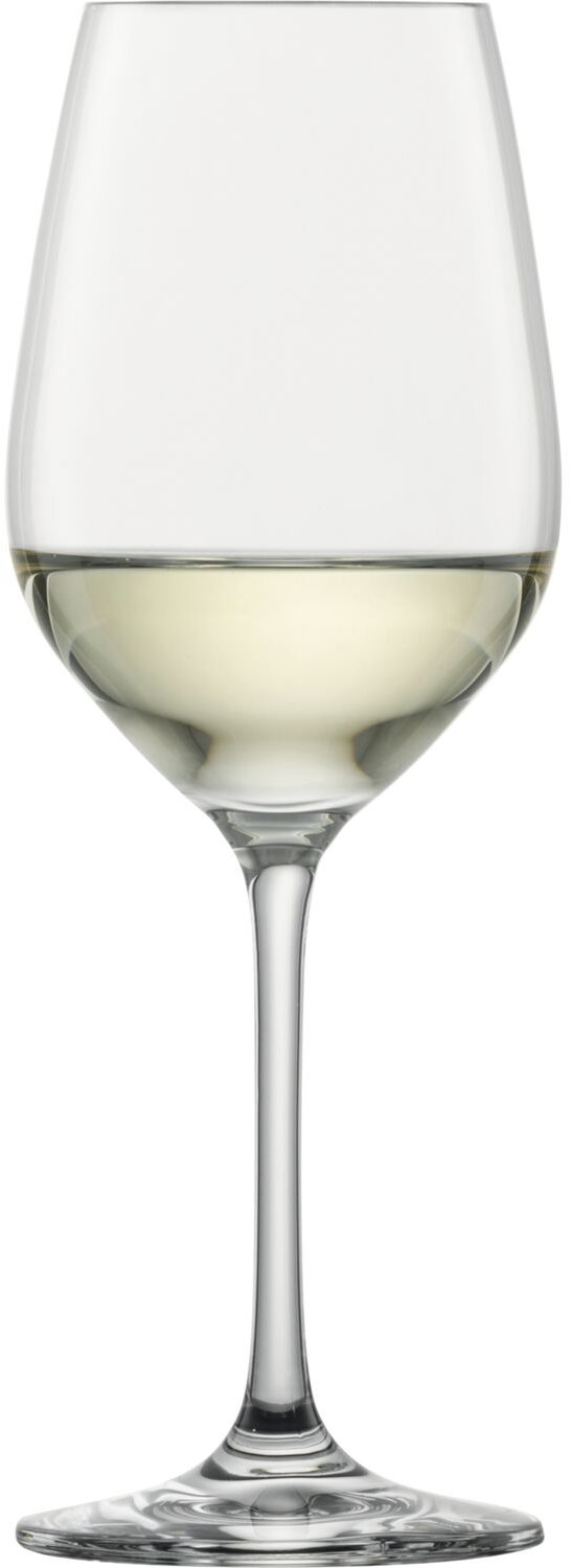 SCHOTT ZWIESEL Vina Sklenice na víno, 0,29 l, balení 6 ks