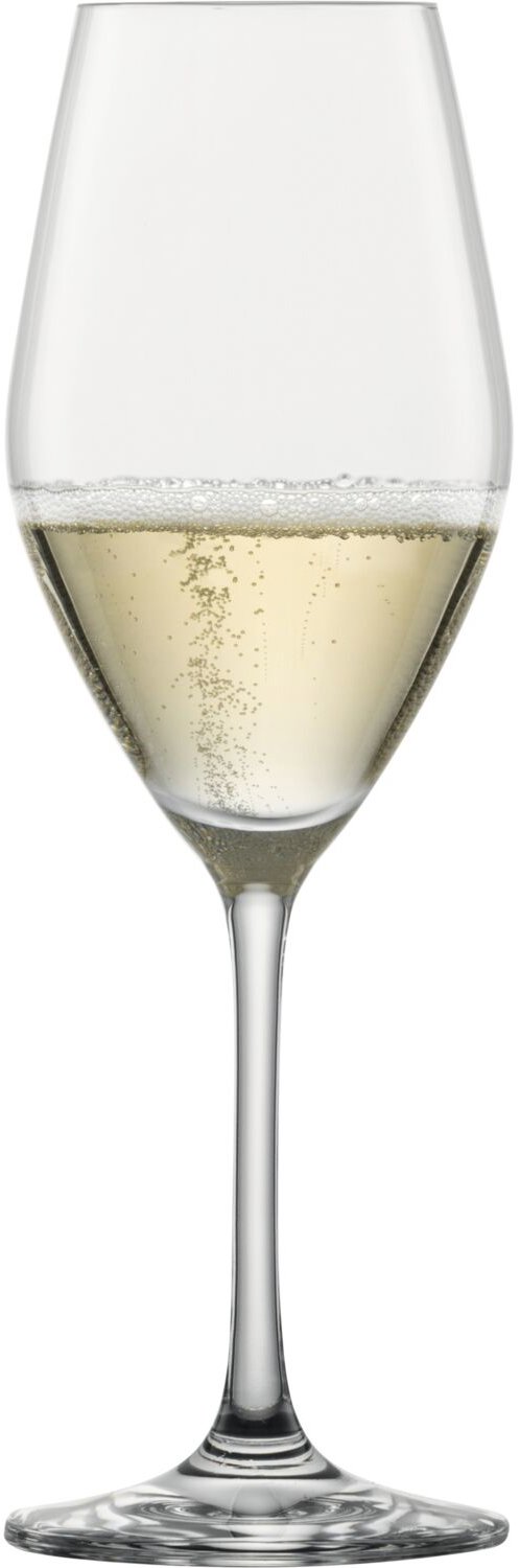 SCHOTT ZWIESEL Vina Sklenice na šampaňské, 0,27 l, balení 6 ks