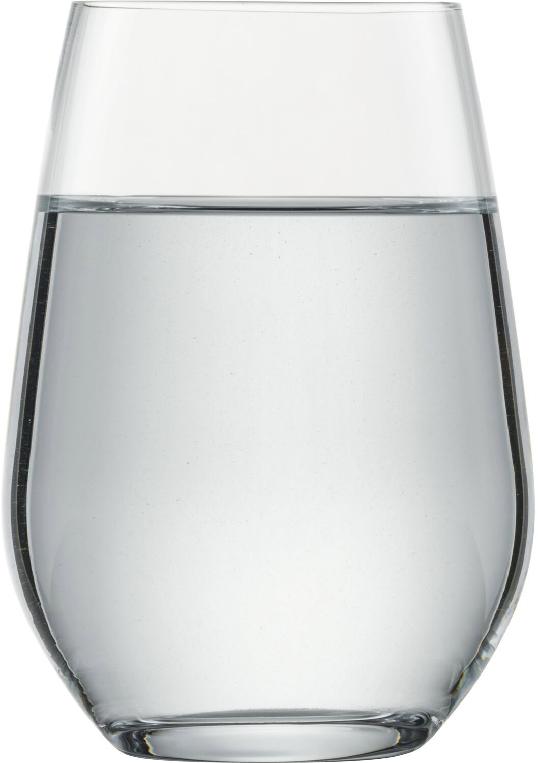 SCHOTT ZWIESEL Vina Sklenice na pití, 0,40 l, balení 6 ks