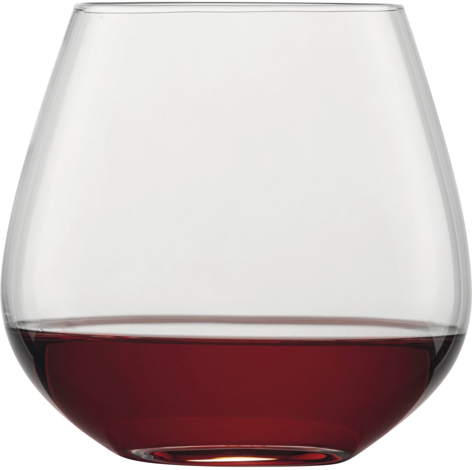 SCHOTT ZWIESEL Vina Sklenice na pití, 0,59 l, balení 6 ks