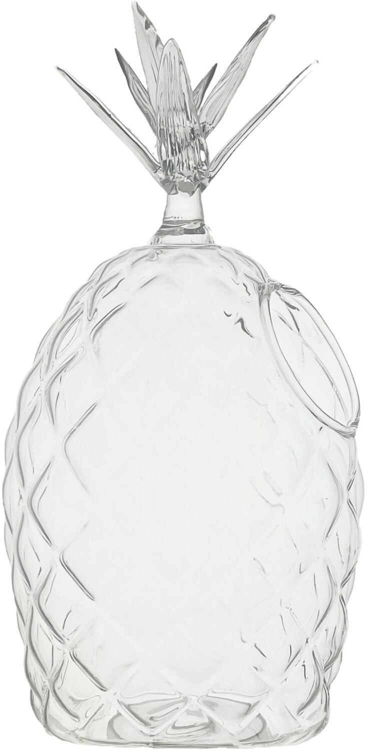 Gastro Koktejlová sklenice Ananas, 0,40 l