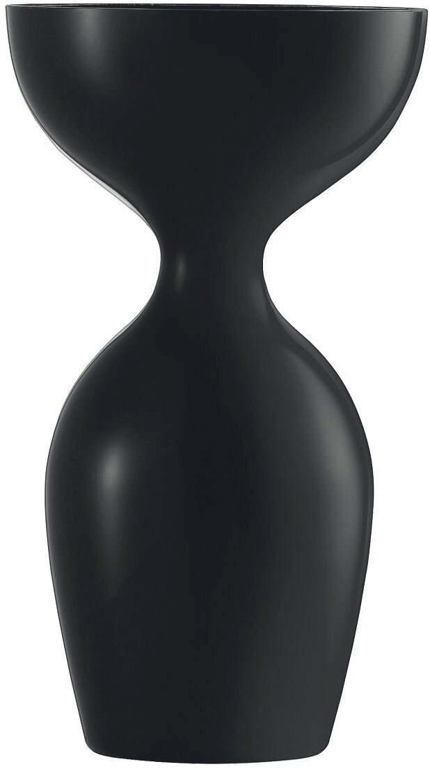 SCHOTT ZWIESEL Plivátko na ochutnávku vína, průměr: 121 mm
