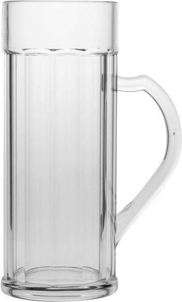 Gastro Džbán na pivo 2,0 l