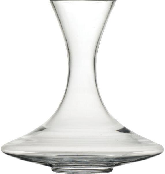ilios Dekantér Karafa 1,5 l