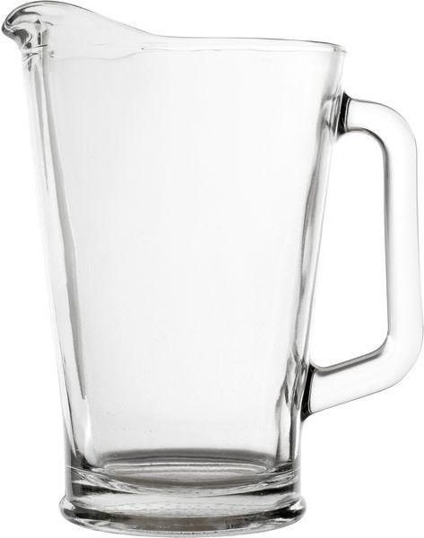 Libbey Džbán skleněný Pitcher 1,8 l
