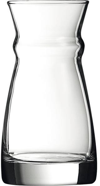 Arcoroc Karafa Fluid 250 ml, 12 ks