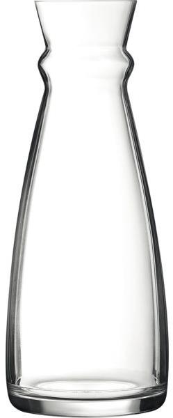 Arcoroc Karafa Fluid 1 l, 6 ks
