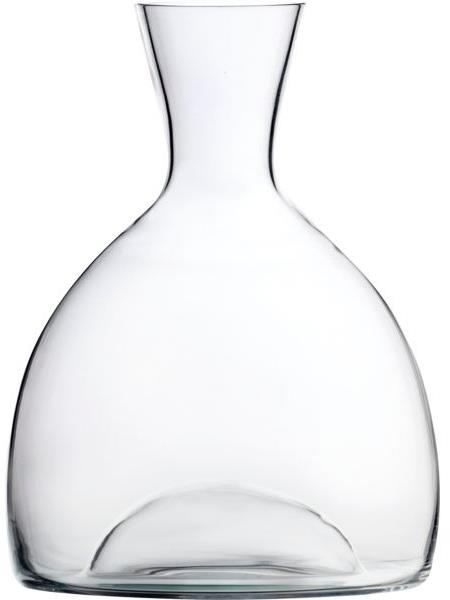 JOSEF Das Glas Dekantér 1,72 l