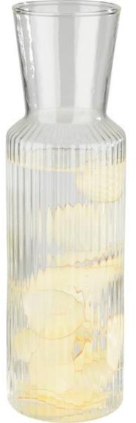 APS Karafa skleněná Lines 0,9 l