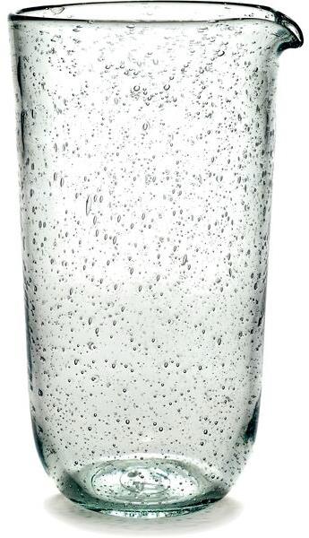 Serax Karafa 1,2 l