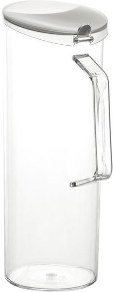 APS Náhradní nádoba pro výdejník 1500 ml