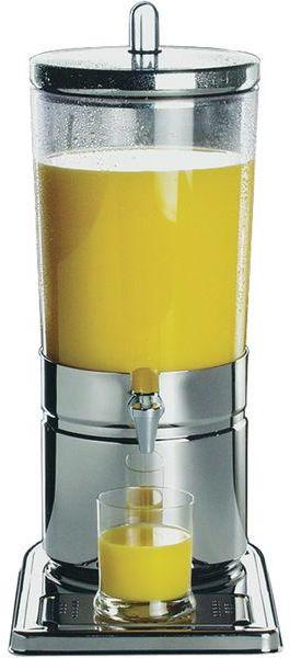 APS Výdejník na nápoje Top Fresh 6000 ml