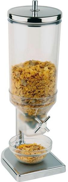 APS Dávkovač na müsli 4,5 l