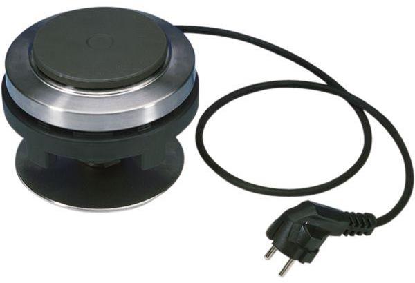 APS Elektrické topidlo se spirálou 600 W, 220 V