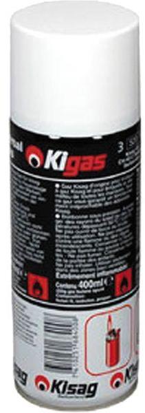 Gastro Plyn na hoření 400 ml