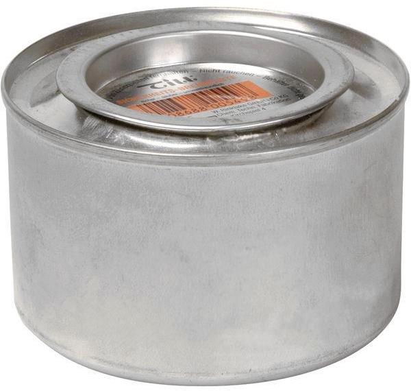 Till Hořlavá pasta 0,25 l / 200 g