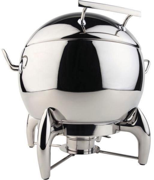 APS Podstavec pro chafing 227772558