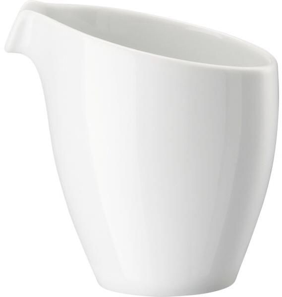 Rosenthal Junto Džbánek na mléko 200 ml