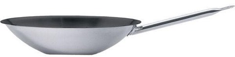 Pujadas Pánev wok 36 cm
