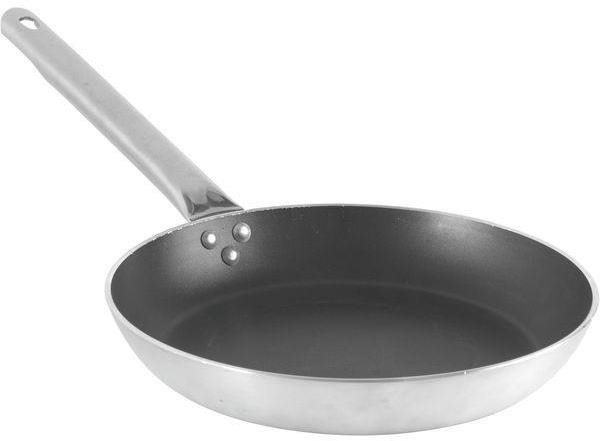 Pujadas Pánev nepřilnavá Ergos 36 cm