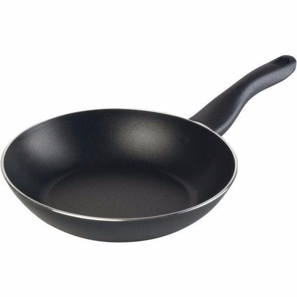 Gastro Pánev nepřilnavá Diamant 24 cm