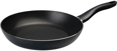 Gastro Pánev nepřilnavá Forex 28 cm, indukce